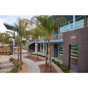 10_0_additional image.jpg image